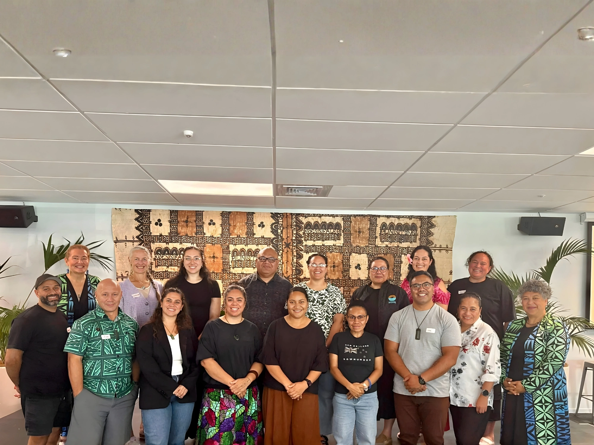 Untitleddesign-2026-03-02T095038.527-ezgif.com-jpg-to-webp-converter