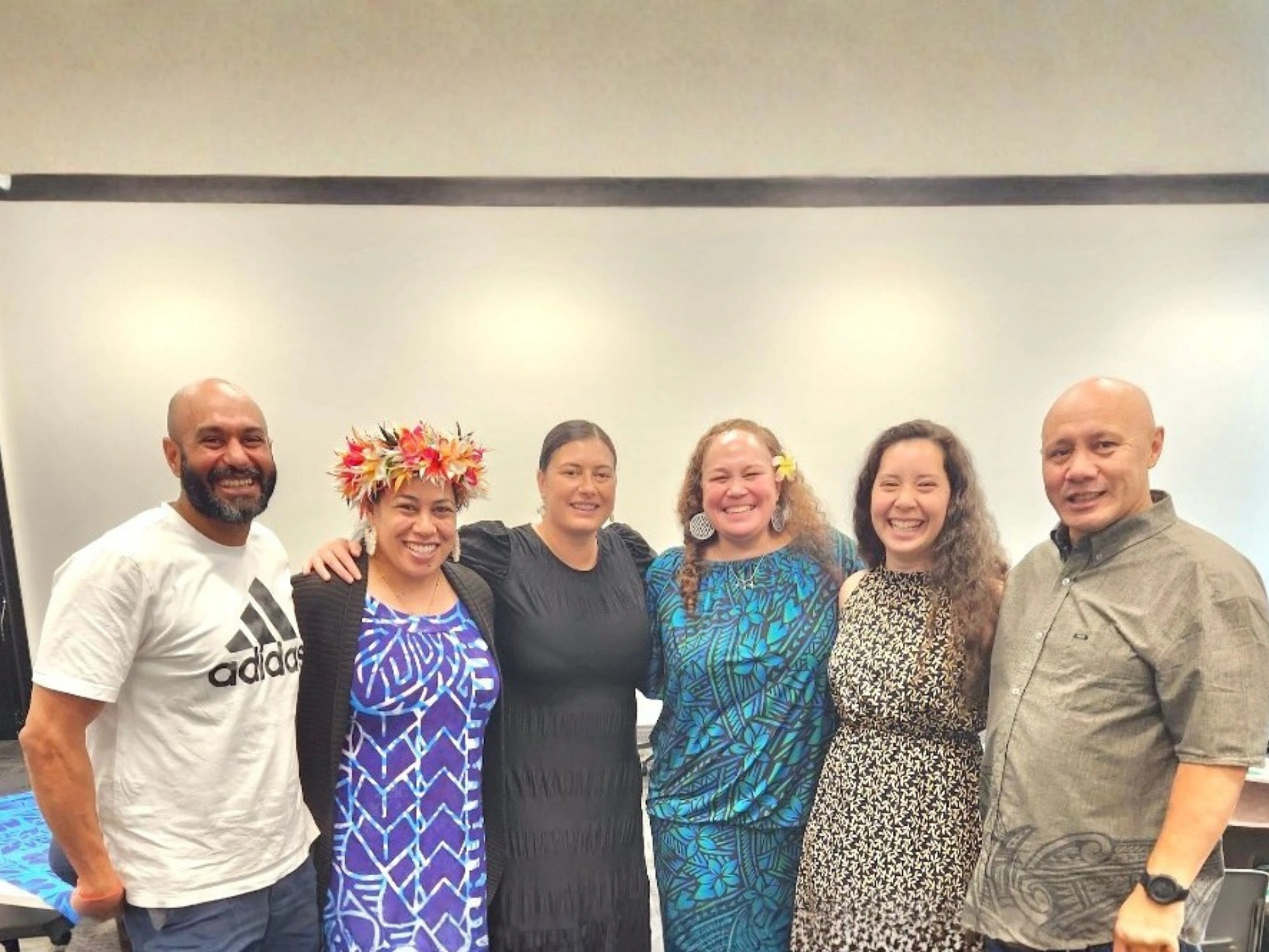 Untitleddesign-2026-03-02T100238.673-ezgif.com-jpg-to-webp-converter